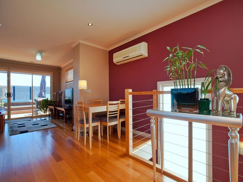 463A Nepean Highway, Chelsea VIC 3196