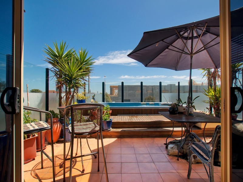 463A Nepean Highway, Chelsea VIC 3196