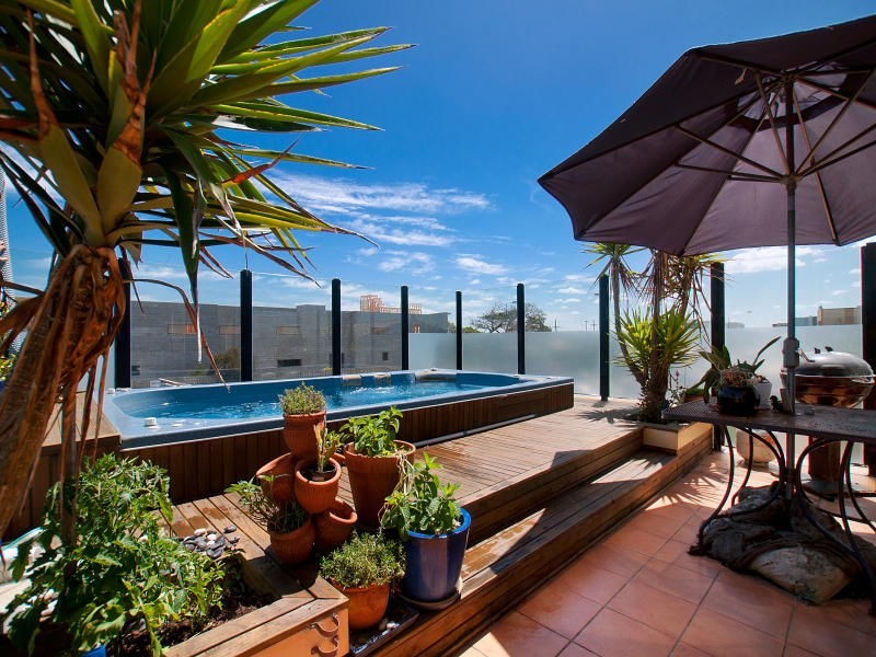 463A Nepean Highway, Chelsea VIC 3196