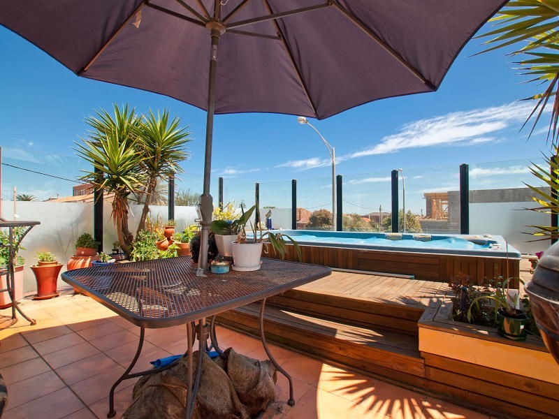 463A Nepean Highway, Chelsea VIC 3196