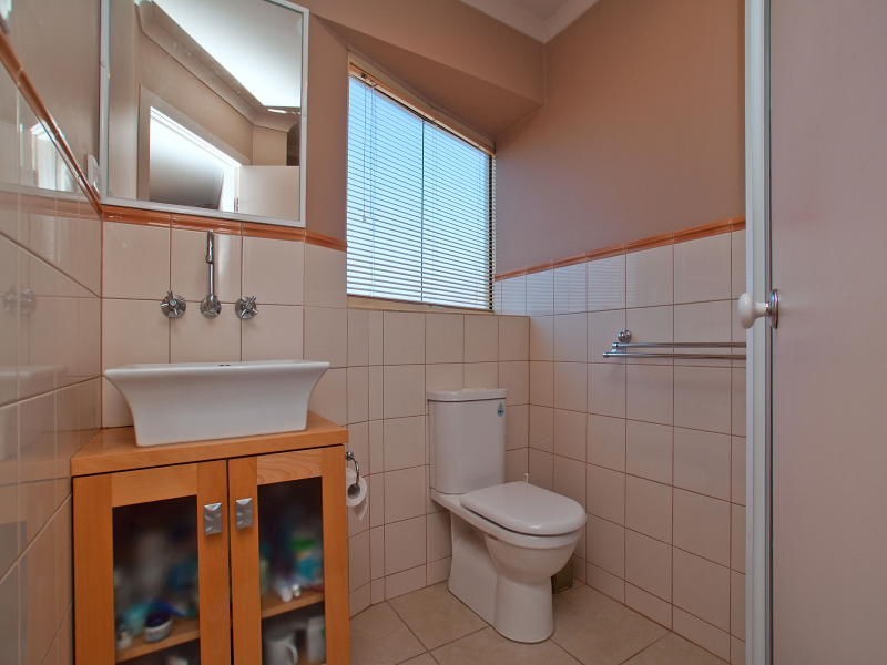 463A Nepean Highway, Chelsea VIC 3196