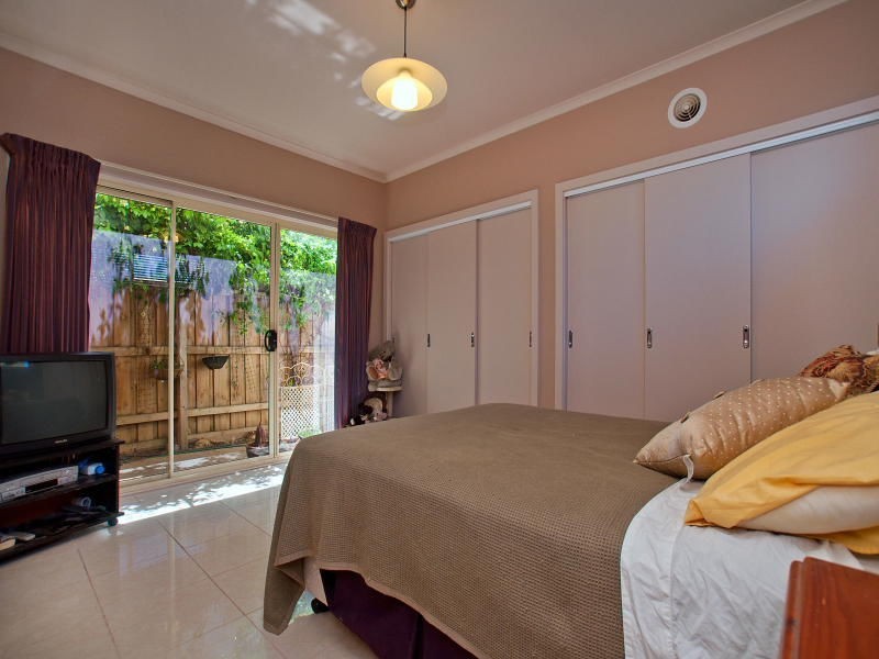 463A Nepean Highway, Chelsea VIC 3196