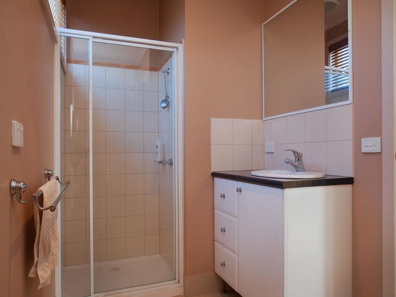 463A Nepean Highway, Chelsea VIC 3196