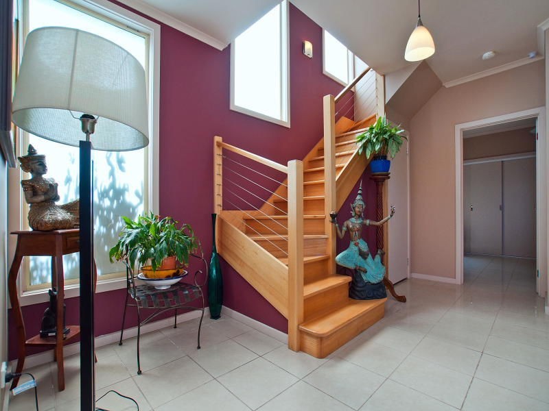 463A Nepean Highway, Chelsea VIC 3196