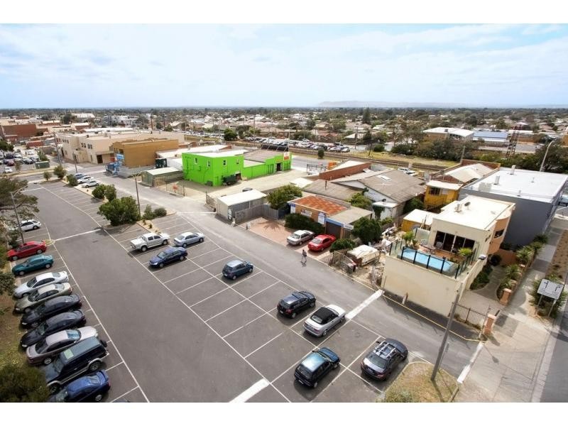 463A Nepean Highway, Chelsea VIC 3196