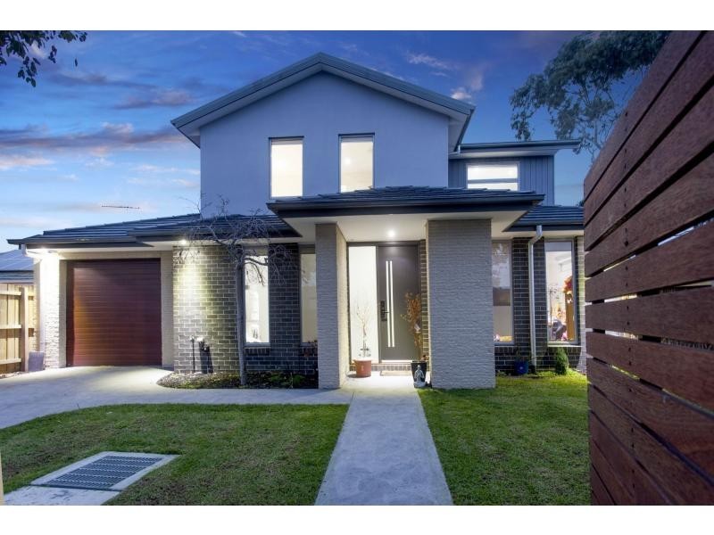 1/72 Woodbine Grove, Chelsea VIC 3196