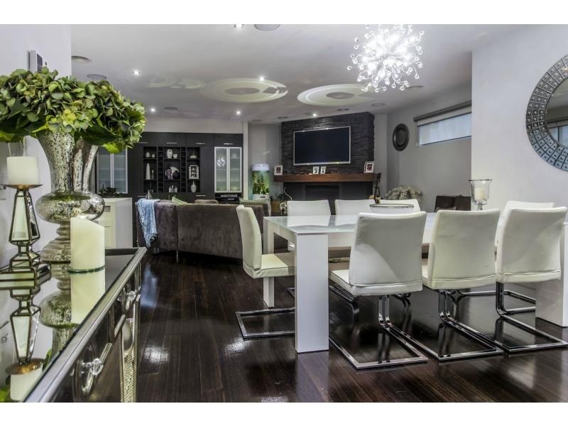 1/72 Woodbine Grove, Chelsea VIC 3196