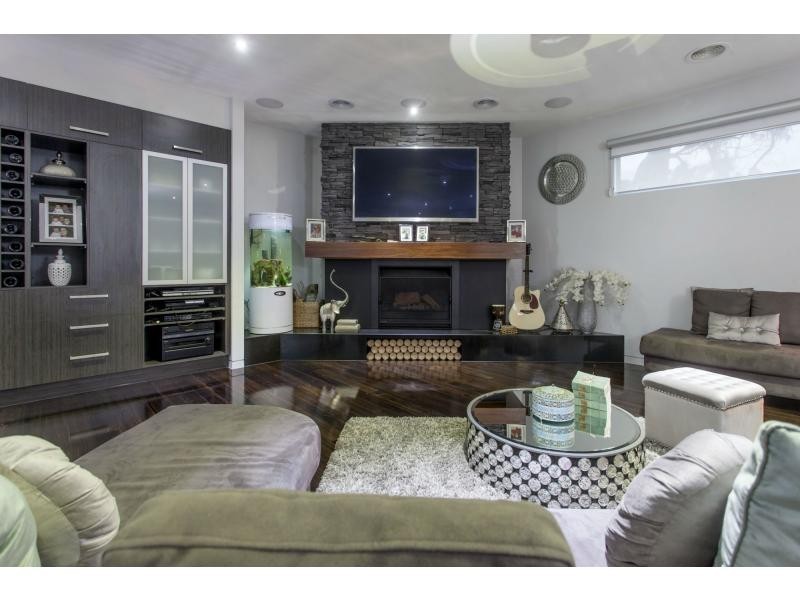 1/72 Woodbine Grove, Chelsea VIC 3196