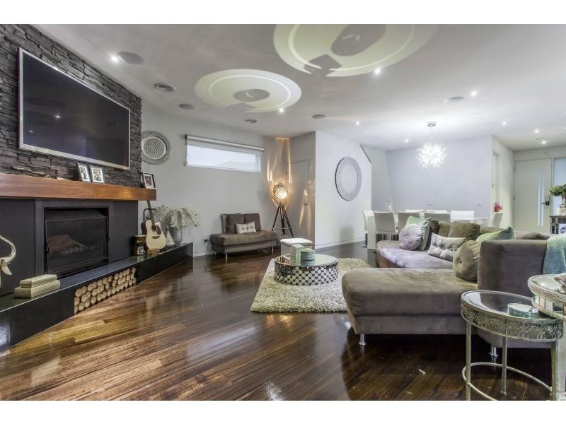 1/72 Woodbine Grove, Chelsea VIC 3196