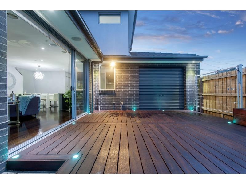 1/72 Woodbine Grove, Chelsea VIC 3196
