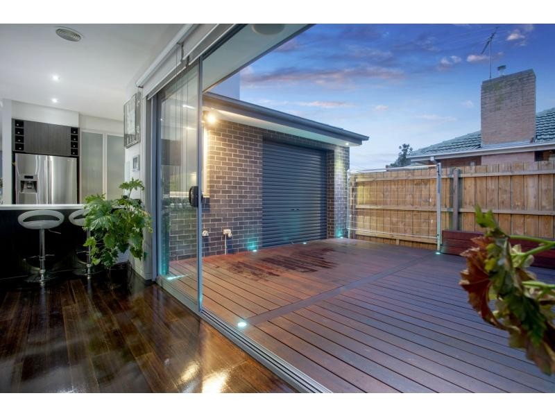 1/72 Woodbine Grove, Chelsea VIC 3196