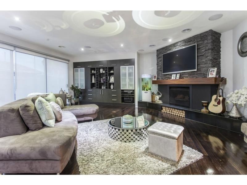 1/72 Woodbine Grove, Chelsea VIC 3196