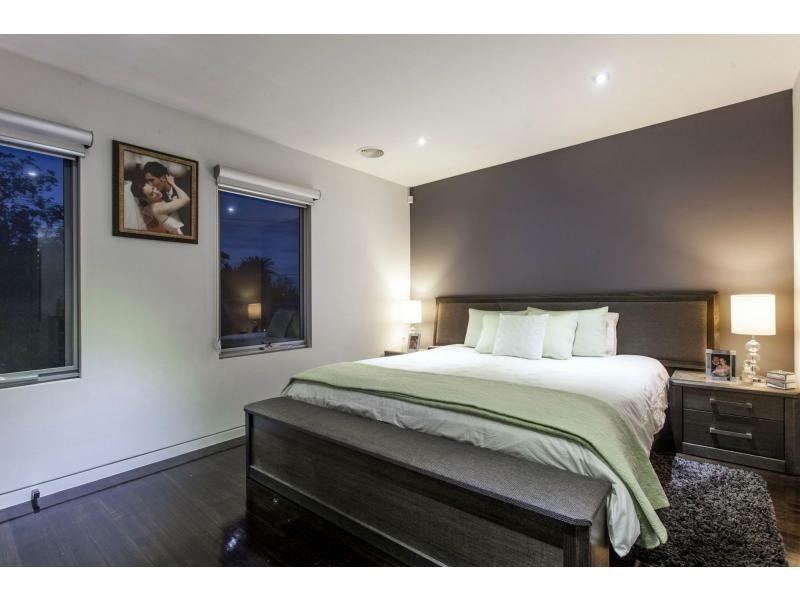 1/72 Woodbine Grove, Chelsea VIC 3196