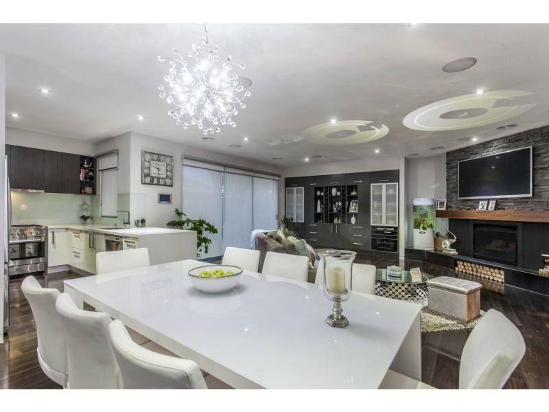 1/72 Woodbine Grove, Chelsea VIC 3196