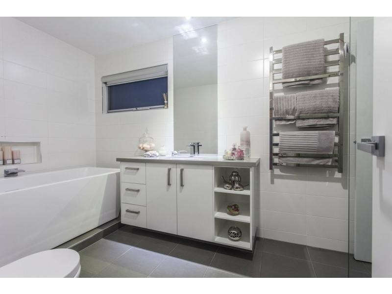 1/72 Woodbine Grove, Chelsea VIC 3196