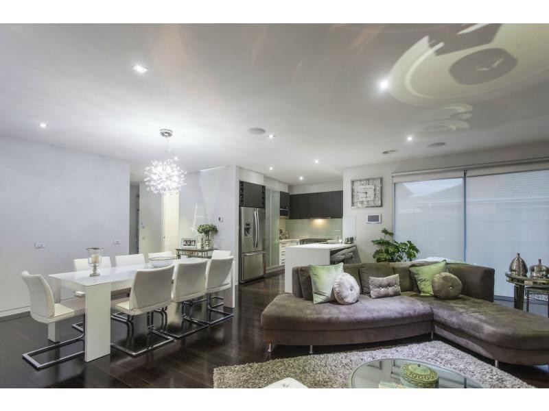 1/72 Woodbine Grove, Chelsea VIC 3196