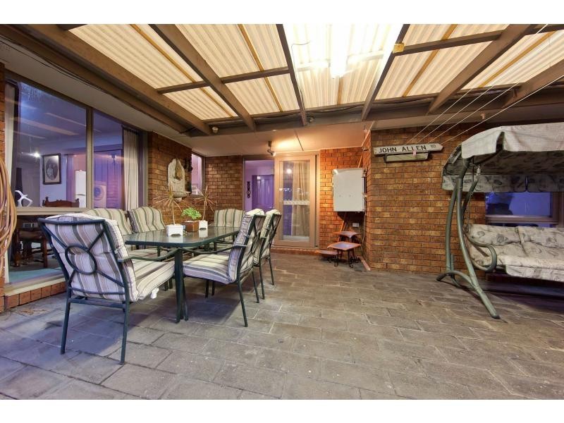 10 Zeus Court, Chelsea Heights VIC 3196