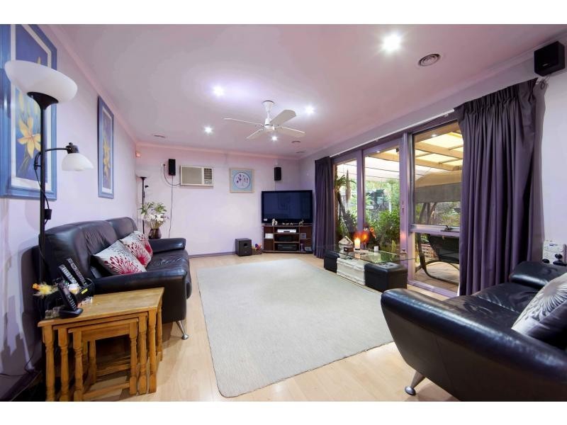 10 Zeus Court, Chelsea Heights VIC 3196