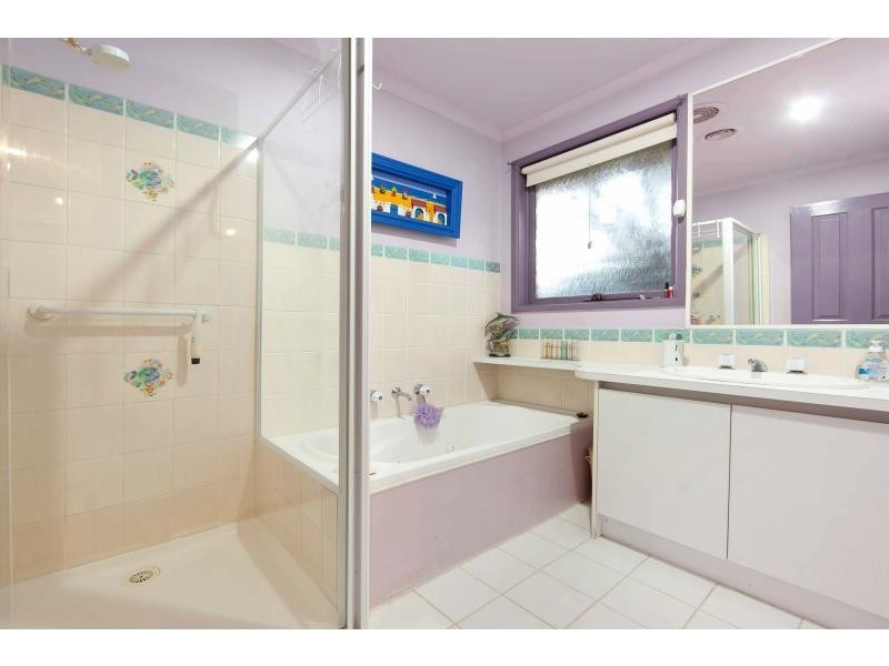 10 Zeus Court, Chelsea Heights VIC 3196