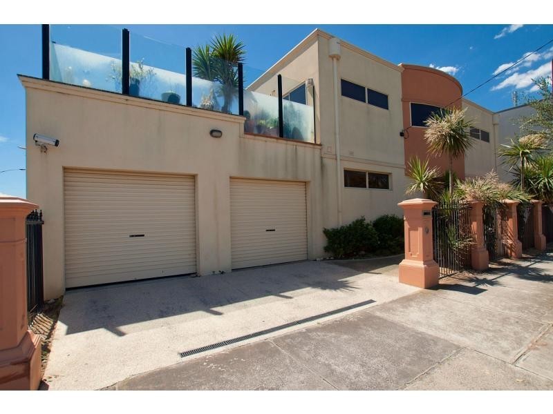 463A Nepean Highway, Chelsea VIC 3196