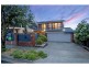 12 Williams Grove, Bonbeach VIC 3196