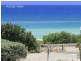 12 Williams Grove, Bonbeach VIC 3196