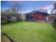 12 Williams Grove, Bonbeach VIC 3196