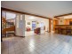 12 Williams Grove, Bonbeach VIC 3196