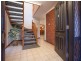 12 Williams Grove, Bonbeach VIC 3196