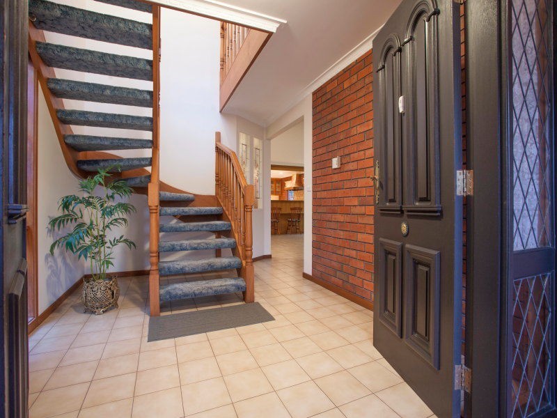 12 Williams Grove, Bonbeach VIC 3196
