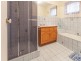 12 Williams Grove, Bonbeach VIC 3196