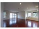 20 Scarborough Drive, Patterson Lakes VIC 3197
