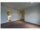 20 Scarborough Drive, Patterson Lakes VIC 3197
