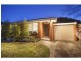 1/2 York Street, Bonbeach VIC 3196
