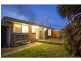 1/2 York Street, Bonbeach VIC 3196