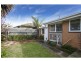 1/2 York Street, Bonbeach VIC 3196