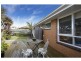 1/2 York Street, Bonbeach VIC 3196