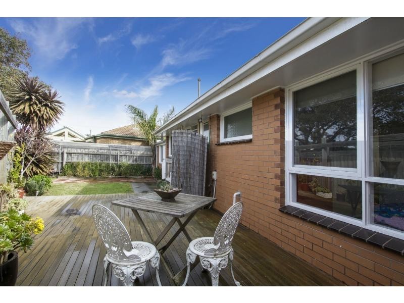 1/2 York Street, Bonbeach VIC 3196
