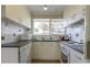 1/2 York Street, Bonbeach VIC 3196