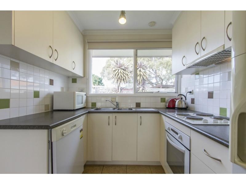 1/2 York Street, Bonbeach VIC 3196