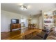 1/2 York Street, Bonbeach VIC 3196