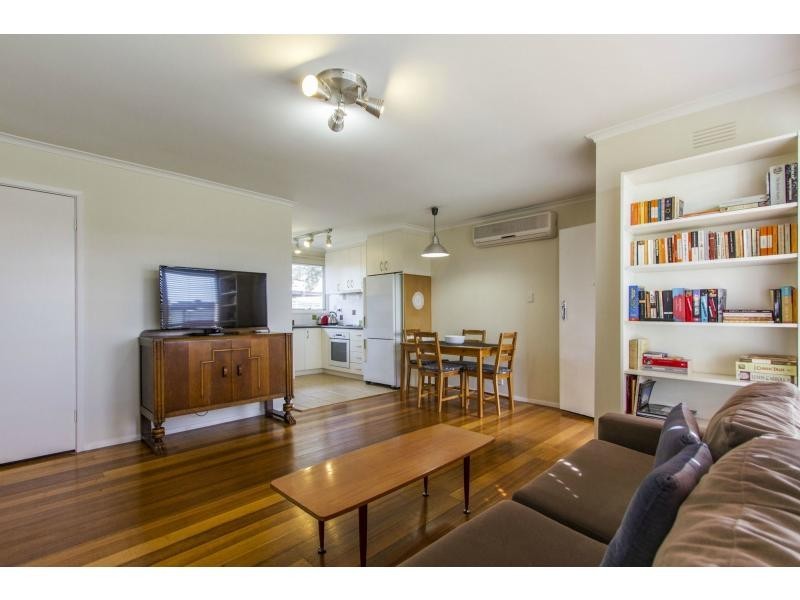 1/2 York Street, Bonbeach VIC 3196