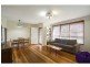 1/2 York Street, Bonbeach VIC 3196