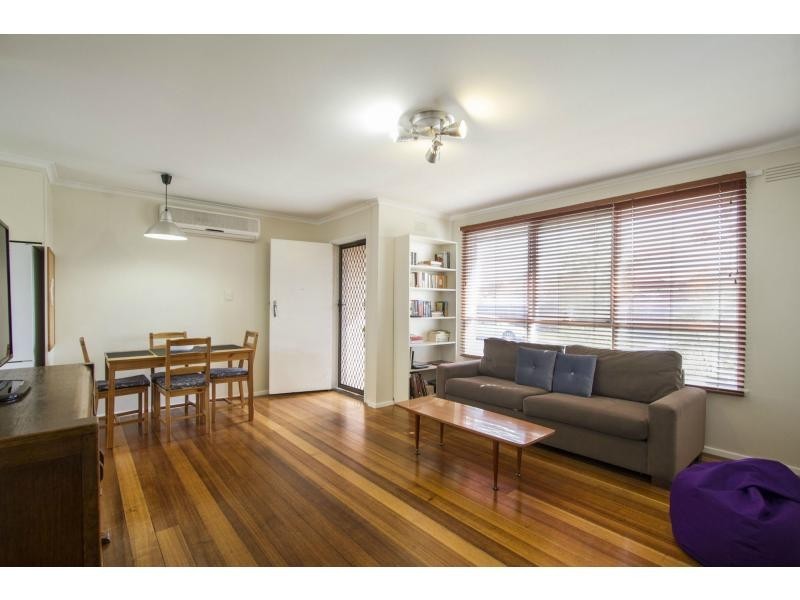 1/2 York Street, Bonbeach VIC 3196