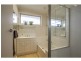 1/2 York Street, Bonbeach VIC 3196