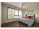 1/2 York Street, Bonbeach VIC 3196