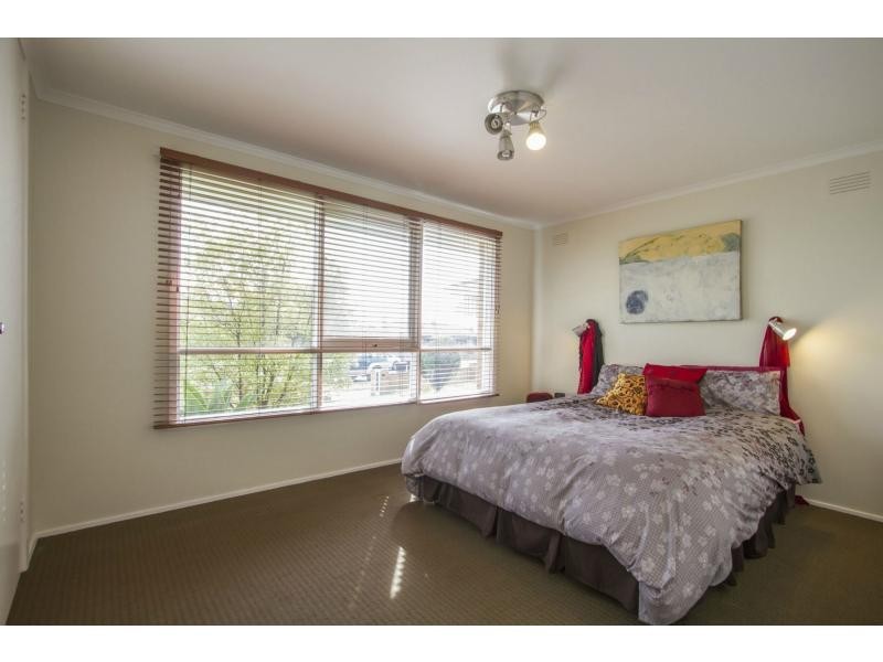 1/2 York Street, Bonbeach VIC 3196
