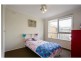 1/2 York Street, Bonbeach VIC 3196
