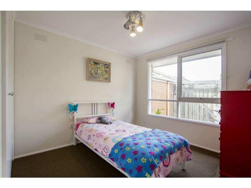 1/2 York Street, Bonbeach VIC 3196