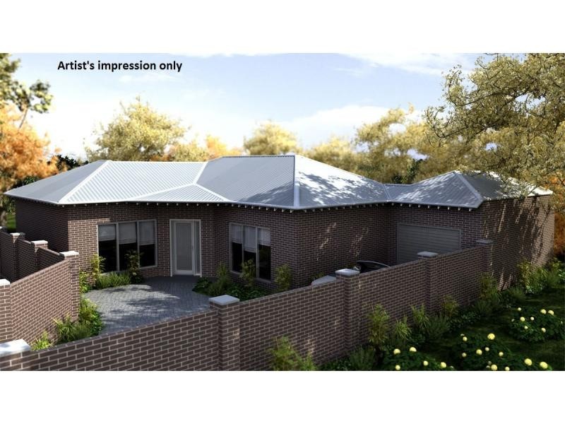 2/74 Broadway, Bonbeach VIC 3196